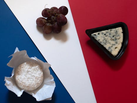 Roquefort
