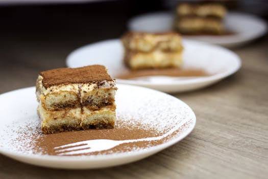 Mascarpone