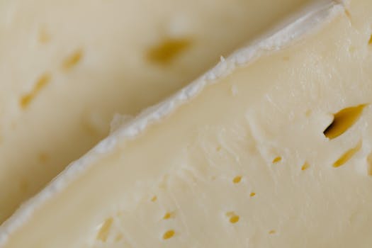 Mozzarella