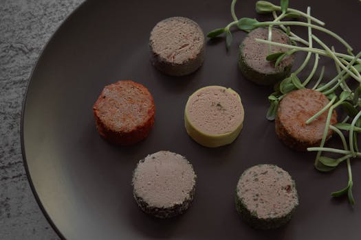 Leberwurst