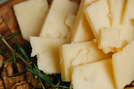 Cheddar