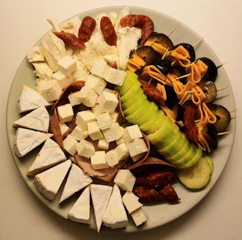 Feta