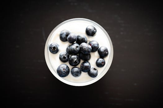 Skyr