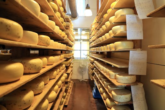 Appenzeller