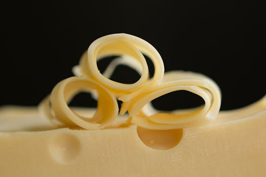 Emmentaler
