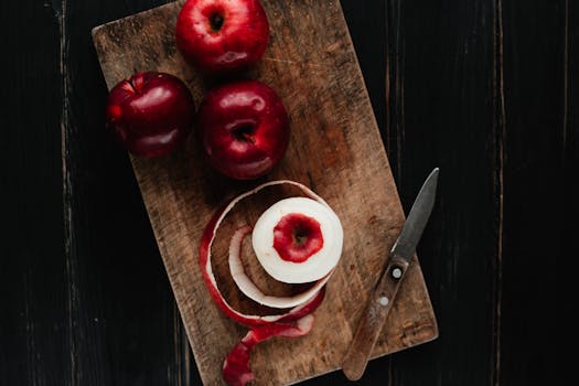 Apfel