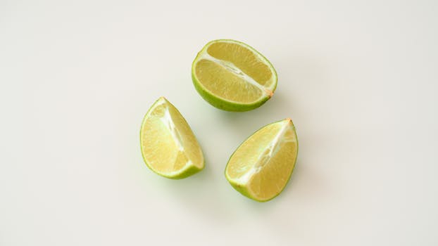 Limette