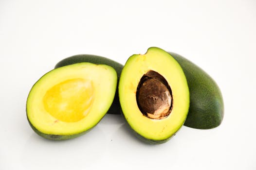 Avocado
