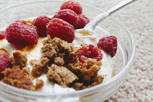 Griechisches Joghurt 0%
