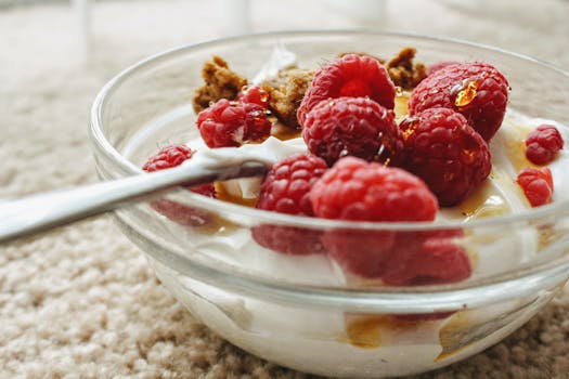 Joghurt natur 1.5%